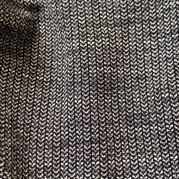 Lululemon leggings - Picture 2 of 2